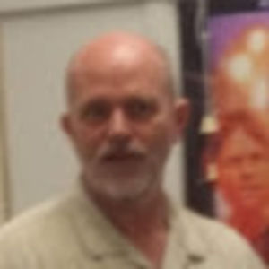 Meet your Posher, Kakashi